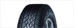 4WDタイヤ　4X4タイヤ販売　ジオランダー　4本激安にて販売