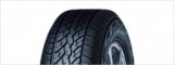 4WDタイヤ　4X4タイヤ販売　ジオランダー　4本激安にて販売