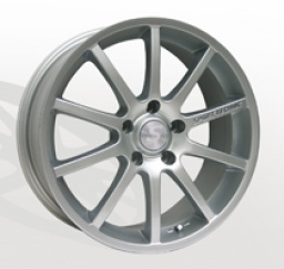 Audi, VW, MINI, VOLVO　外車用アルミホイル販売　タイヤ＆アルミ販売