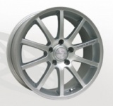 Audi, VW, MINI, VOLVO　外車用アルミホイル販売　タイヤ＆アルミ販売