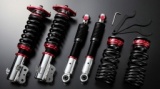 スバル　R1/R2　車高調販売