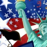 7/5 Independence Day Party Tokyo 2013 @ Roppongi * Americans FREE * All-You-Can-Drink