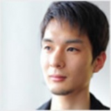 [Pro College] 専門家プロファイル100％活用セミナー