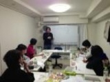 起業ネタ・起業アイデア発見ワークショップ@名古屋