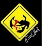 【１０/１１（土）～１３（月祝）】ハロウィンフェスタ！カリスマイケメンフェイスペインターKI...