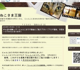 譲渡会＆バザー