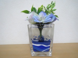 松本浅間【ジェルクラフト体験ワークショップ】