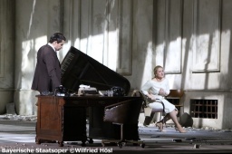 バイエルン国立歌劇場STAATSOPER.TV《ランメルモールのルチア》配信！