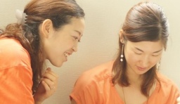 【静岡・浜松】いつか働きたいママ集まれ！AsMama×ON-MOプロジェクト説明会 ☆子育てシェアで育...