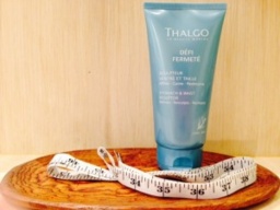 7月限定キャンペーンのお知らせ | NEWS,キャンペーン情報 | 名古屋のオーガニックコスメ、敏感...