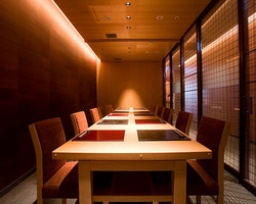 婚活 サッカー好きな方が集まる合コン！