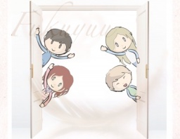 福岡で日常的な友達作りを…☆ 7月度 『福遊☆オリエンテーション♪』 -全年齢対象-