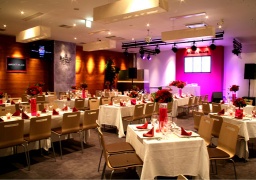 8/22(土)【東京・銀座】豪華ラウンジ150名恋活婚活交流パーティー★お洒落で上質な空間で夏の終...