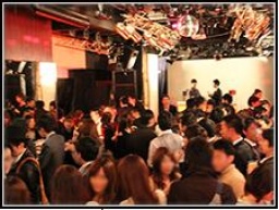 ★8/15(土)梅田【大阪★80名企画●梅田コン●週末人気企画イベント★おすすめ出会いパーティー◆...