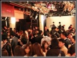 ★８/１５（土)梅田【大阪★80名企画●梅田コン●週末人気企画イベント★おすすめ出会いパーティー◆...