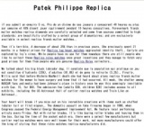 tag heuer formula replica uk academy of boxing is a privilege