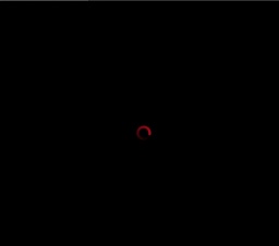 TOO YOUNG TO DIE! 若くして死ぬ 公開