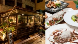 9/26(土)【大阪・心斎橋】ガーデンダイニング60名恋活婚活同世代ランチパーティー★お洒落で落ち...