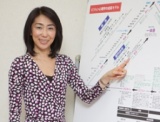 ビジョン心理学体験講座（大阪） - 心理カウンセリング・セラピストのための心理学講座【VDI】