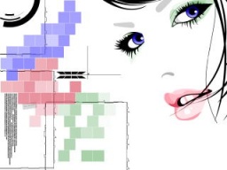 いつまでも美しいフェイスを手に入れましょう!!