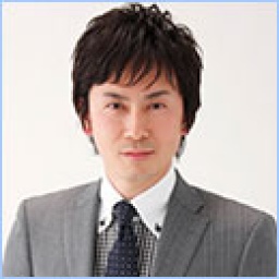 【大阪（梅田）開催】金融資産の作り方,殖やし方,守り方～あなたにあった投資スタイルとは？～...
