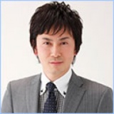 【大阪（梅田）開催】金融資産の作り方,殖やし方,守り方～あなたにあった投資スタイルとは？～...