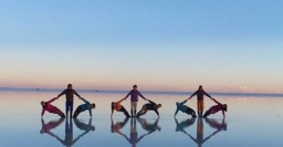 【そうだ、旅に出よう！〜酒×旅×輪〜】女性主催交流パーティーです！