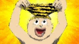 カルチャー教室の描き方～個別カリキュラムで学ぶ♪