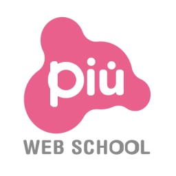 《初心者向け！！WEB業界で仕事をしたい方に向けた『イラストレーター』の基礎ワークショップ》