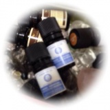 アトピー＆尋常性乾癬(かんせん)のための『免疫力アップ↑↑ステロイド減アロマ☆』