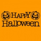 *☆・ハロウィンヨガパーティー・☆* 