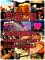 11月13(日)街コン恋のproduceコンin高松｜LOVEproduceイベント一覧