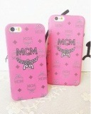 MCM エムシーエムバッグ コピー2015年冬季メンズ