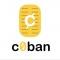 第7回　未来のお金「c0ban（コバン）」新・和製仮想通貨　講演会　2016年10月名古屋会
