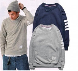 トムブラウン?偽ブランドｓ級コピージャケット大注目！！