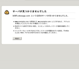 カナダグースダウンを選んだベストアンサー　3