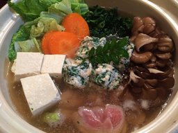 《札幌！今週末》道産子 野草鍋の会