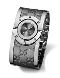 日本代表チームへ提供するグッチ コピーの特別な腕時計