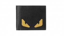 バッグとフェンディ スーパーコピー財布のデザインを合わせてみるのもお洒落