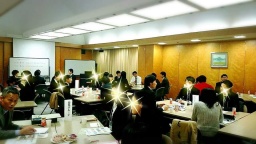 イベント詳細｜イベント情報愛媛のUターン応援サイト かえるけんえひめ