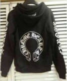 軽く暖かい実用性に加えているクロムハーツ ジャケット コピー