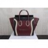 パッと見はよくあるセリーヌ コピー 激安長財布