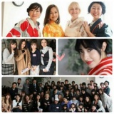 【７月３０日名古屋】国際交流ランチ会