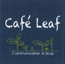 「免疫力6倍UPで輝く 女性のエイジングケアセミナー」　講師：体温管理士いけがみひろこ　参加...