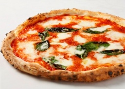 親子でフォカッチャ＆ピザづくり | ハウスクエア横浜