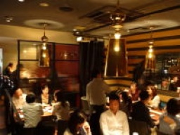 ★　出会い交流社会人 ◆ 2017年6月 名古屋 ◆ お勧めイベント情報！！＼(^o^)／　★