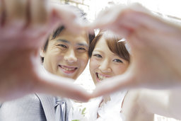 純白の幸せあふれる季節に【無料】婚活カウンセリング~デジタルデートご紹介付き~in青森 