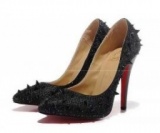 高級感が溢れる人気品のクリスチャンルブタン スーパーコピー、Christian Louboutinのハイヒー...