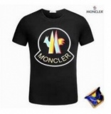 モンクレール コピー別注のTシャツ