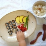 【福岡県大野城市】ママのための難しくない 『食育講座』＆AsMama親子交流会